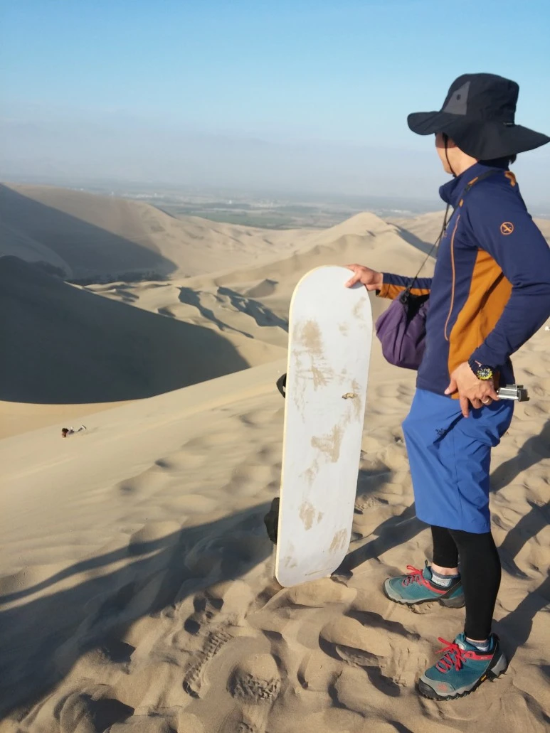 LG_Electronics_LG-F300S_20150601_162539.jpg?type=w773