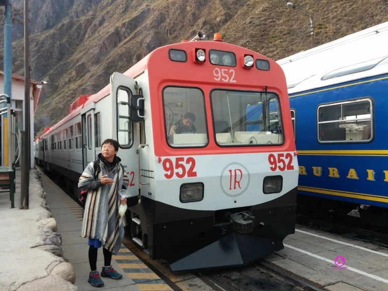 SE-f25b5028-2afc-41b4-b624-9aa4f70ee6b6.jpg?type=w773