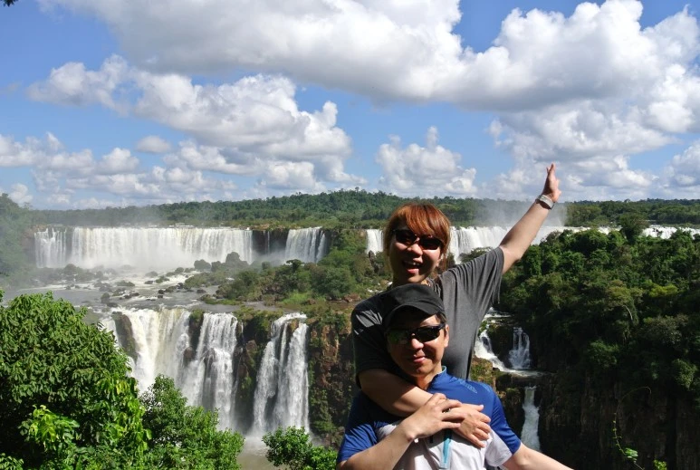 DSC_3669.JPG?type=w773