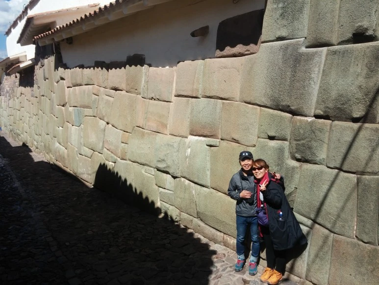 LG_Electronics_LG-F300S_20150524_104128.jpg?type=w773