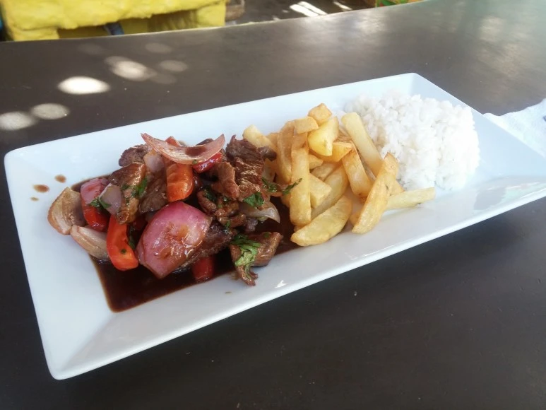 LG_Electronics_LG-F300S_20150601_133025.jpg?type=w773