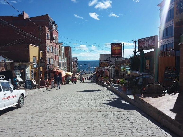 uWjlCNCWqZ_IGwh_uo2_tAbJas0