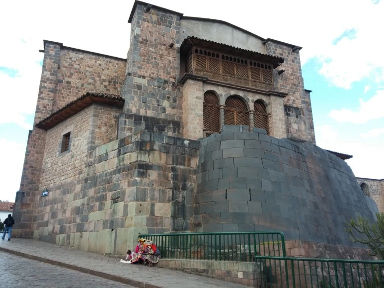 VE94qBDoY416OJWsfTQVQ-RvubI