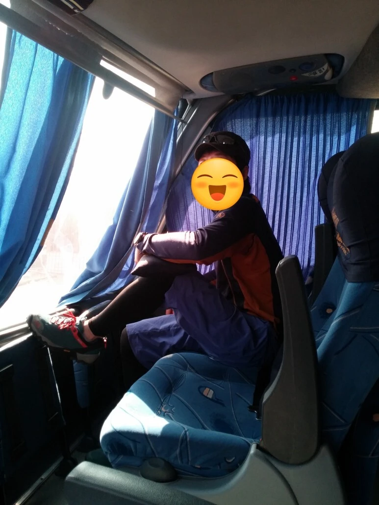 jfAz6LX8Q2w-h4zcpaCTq57Aq1w