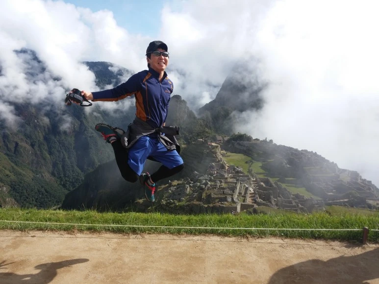 LG_Electronics_LG-F300S_20150529_085926.jpg?type=w773