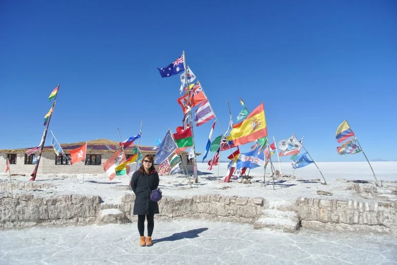 DSC_4847.JPG?type=w773