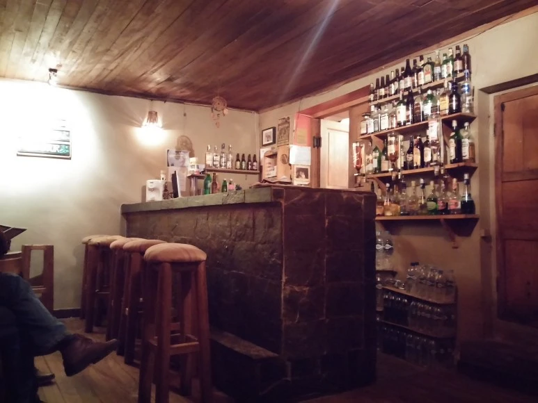 LG_Electronics_LG-F300S_20150521_210529.jpg?type=w773