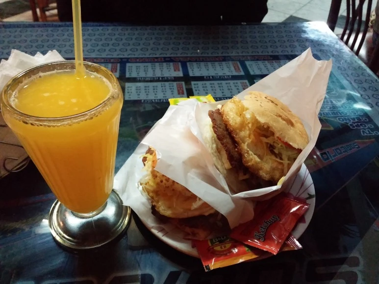 LG_Electronics_LG-F300S_20150522_192301.jpg?type=w773