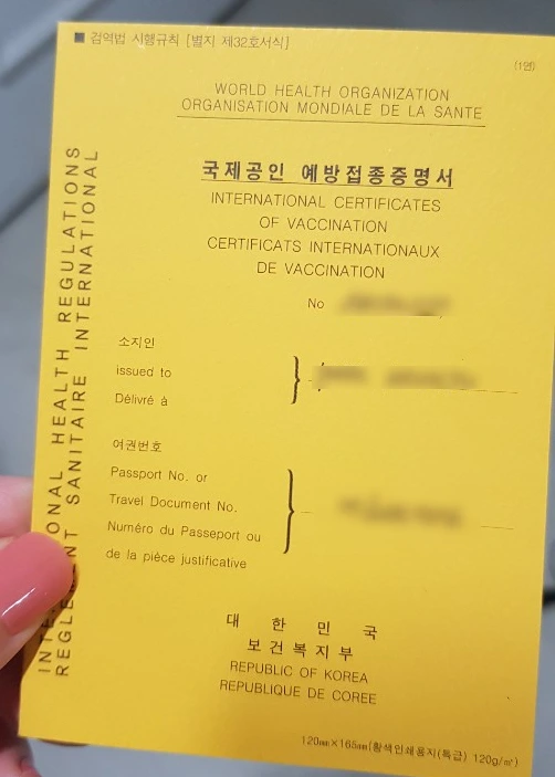 SE-c13541ad-007b-4855-a195-721b62c25f49.jpg?type=w773