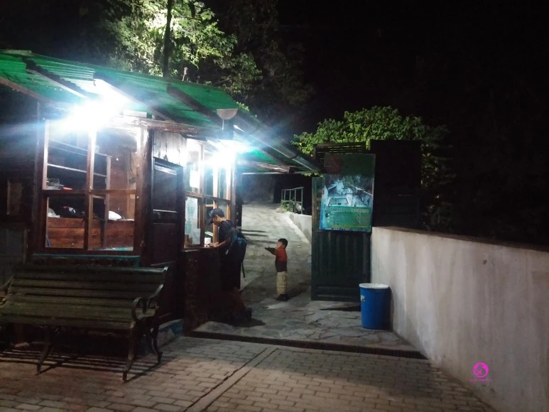 SE-b08e537a-cd09-46d9-a77c-42819de1e103.jpg?type=w773