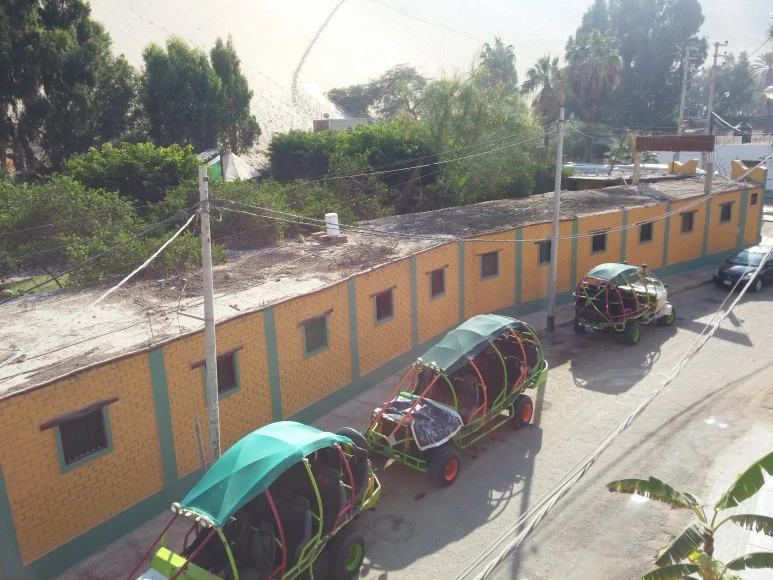 LG_Electronics_LG-F300S_20150602_084424.jpg?type=w773