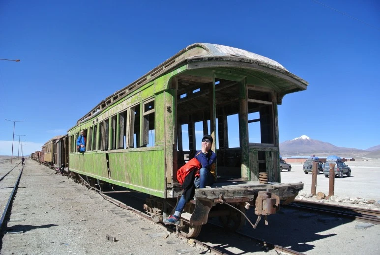 DSC_4611.JPG?type=w773