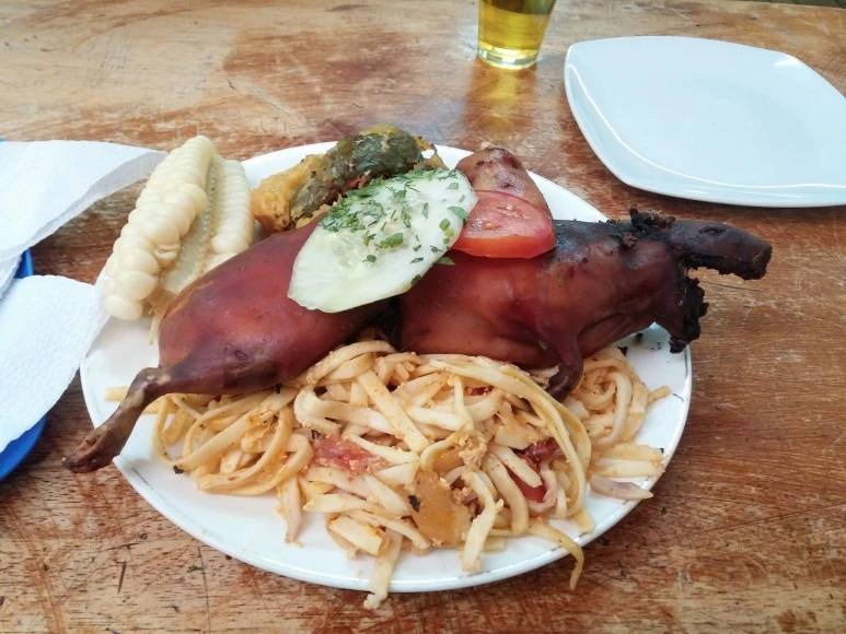 LG_Electronics_LG-F300S_20150524_163627.jpg?type=w773