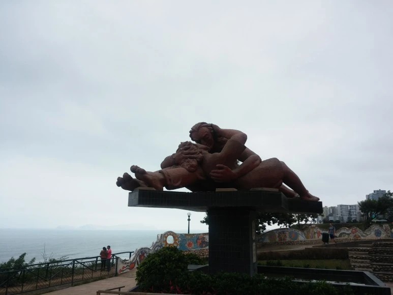 LG_Electronics_LG-F300S_20150603_135205.jpg?type=w773