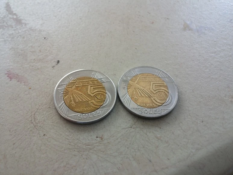 LG_Electronics_LG-F300S_20150530_114621.jpg?type=w773