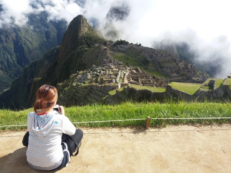 LG_Electronics_LG-F300S_20150529_090703.jpg?type=w773