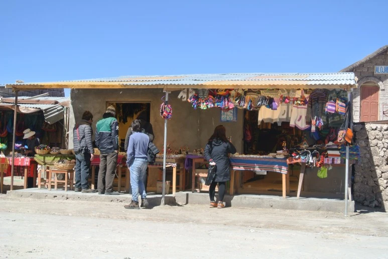 DSC_4917.JPG?type=w773