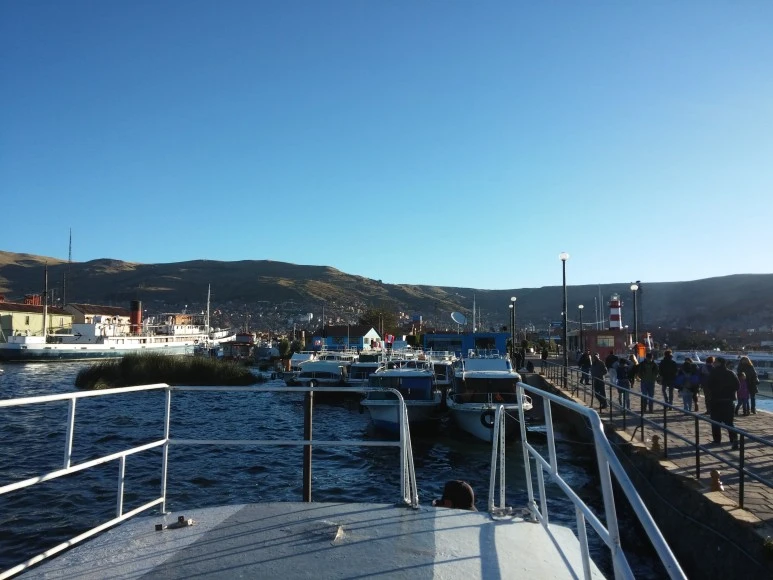 LG_Electronics_LG-F300S_20150522_162952.jpg?type=w773