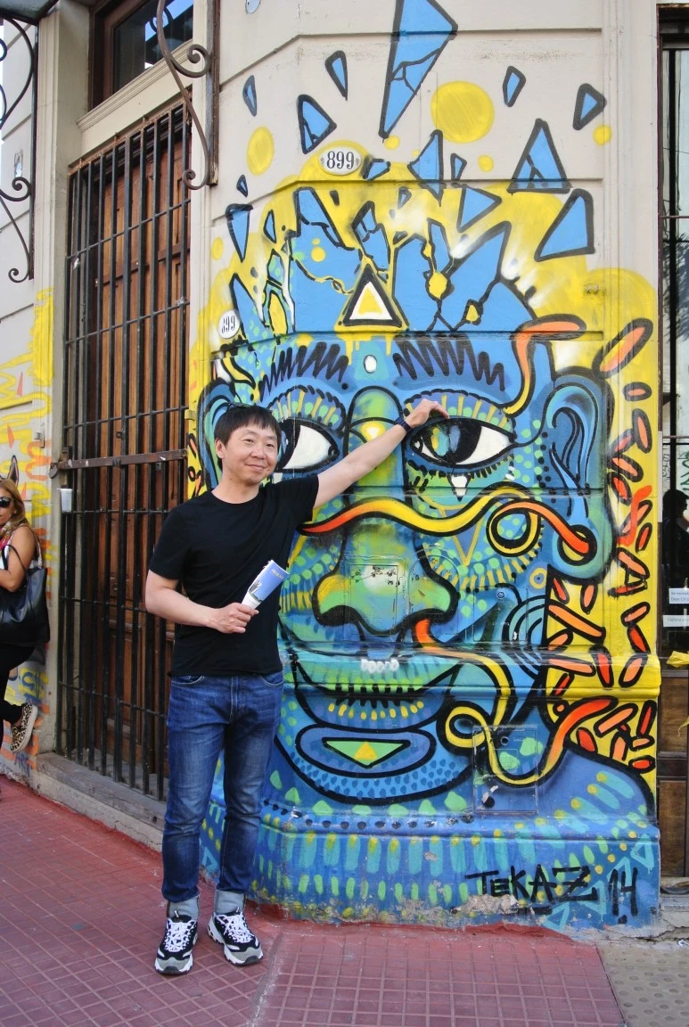 DSC_3854.JPG?type=w773