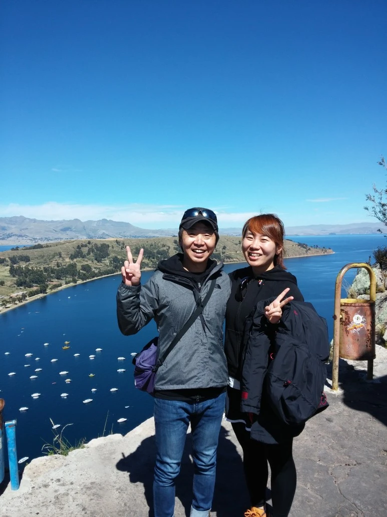 LG_Electronics_LG-F300S_20150518_112431.jpg?type=w773