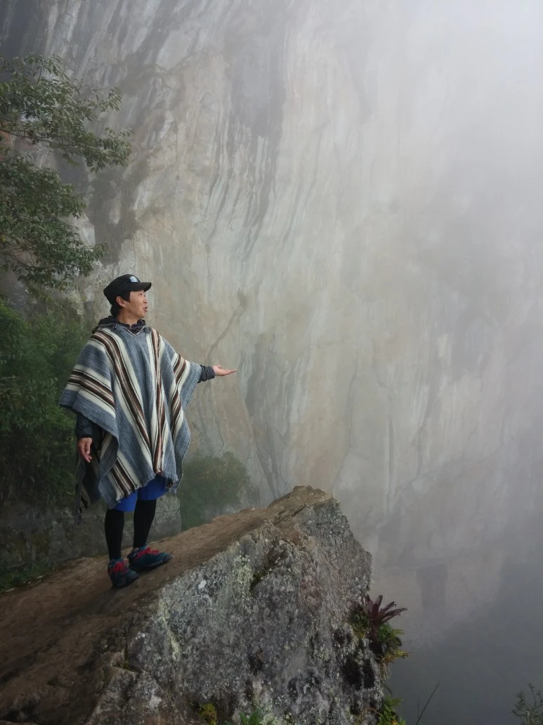 LG_Electronics_LG-F300S_20150529_082814.jpg?type=w773