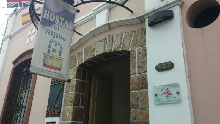 20150507_152546.jpg?type=w2