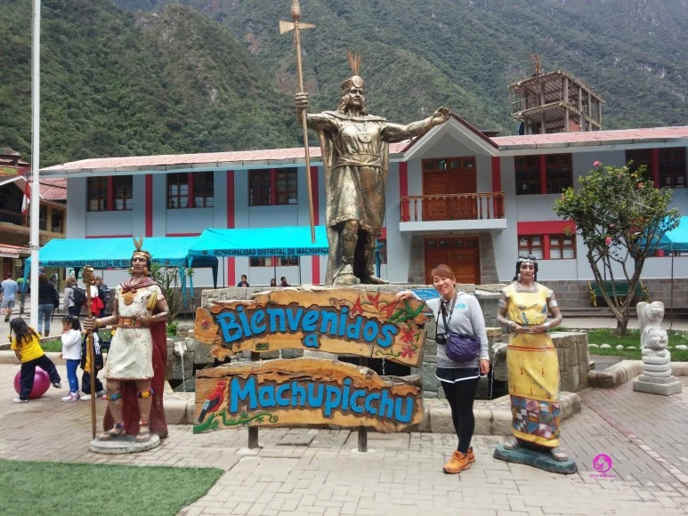 SE-060fed71-1b4a-499a-ab12-d4dd7cf081cd.jpg?type=w773