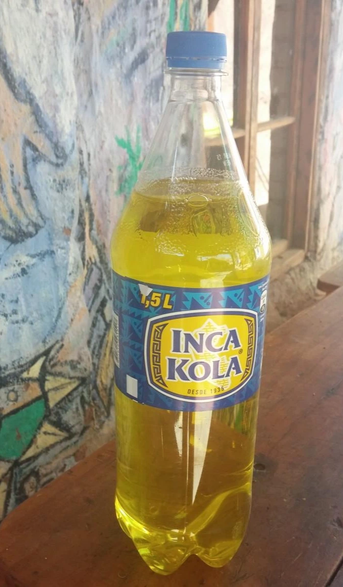 LG_Electronics_LG-F320S_20150510_121341.jpg?type=w773