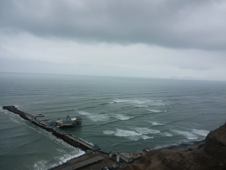 LG_Electronics_LG-F300S_20150603_132248.jpg?type=w773