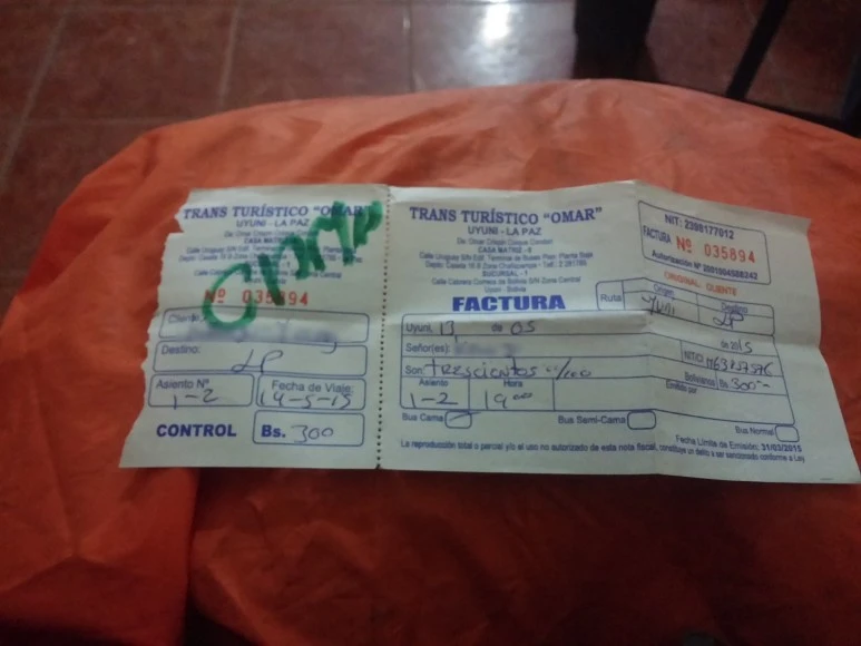 SE-3ac0ffa9-c2c0-4d3c-8e87-d4b6fa0b783e.jpg?type=w773