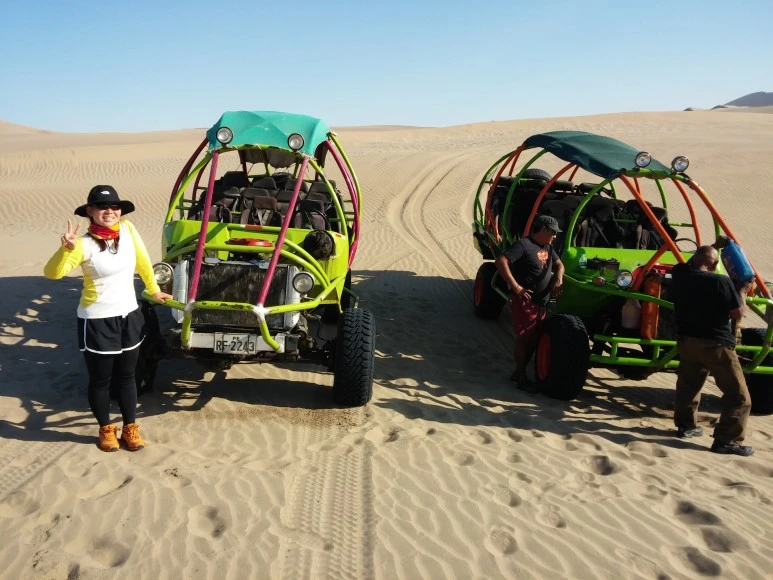 LG_Electronics_LG-F300S_20150601_153957.jpg?type=w773