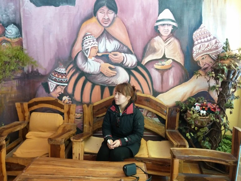 LG_Electronics_LG-F300S_20150517_145205.jpg?type=w773