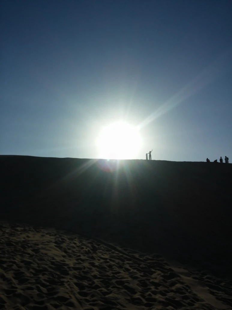 LG_Electronics_LG-F300S_20150601_161302.jpg?type=w773