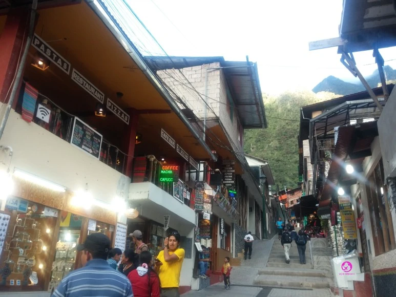 SE-19e79874-b468-484f-9129-808c38a53d10.jpg?type=w773