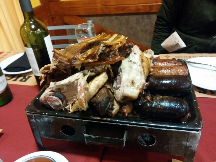 20150503_200636.jpg?type=w2