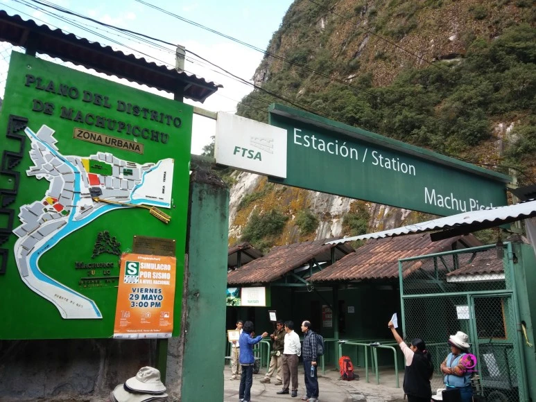 SE-8afaac2f-df38-411a-90fc-2d2bffcbf848.jpg?type=w773