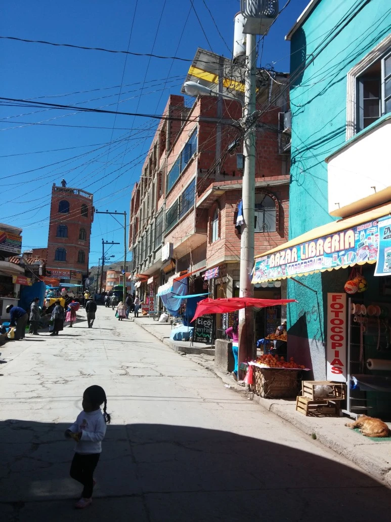 LG_Electronics_LG-F300S_20150521_113758.jpg?type=w773