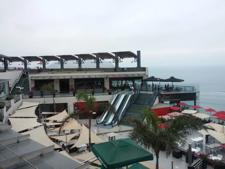 LG_Electronics_LG-F300S_20150603_121436.jpg?type=w773