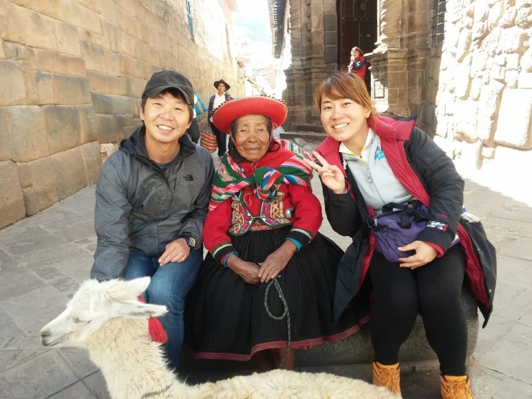 LG_Electronics_LG-F300S_20150524_103423.jpg?type=w773