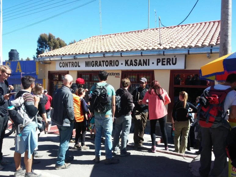 LG_Electronics_LG-F300S_20150522_132733.jpg?type=w773