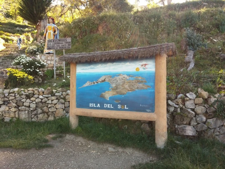 LG_Electronics_LG-F300S_20150519_145224.jpg?type=w773