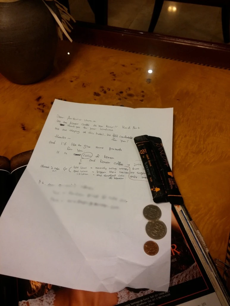 SE-9c7c74c1-56f0-49e9-b2ee-8143311cecef.jpg?type=w773