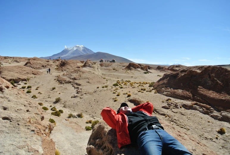 DSC_4576.JPG?type=w773