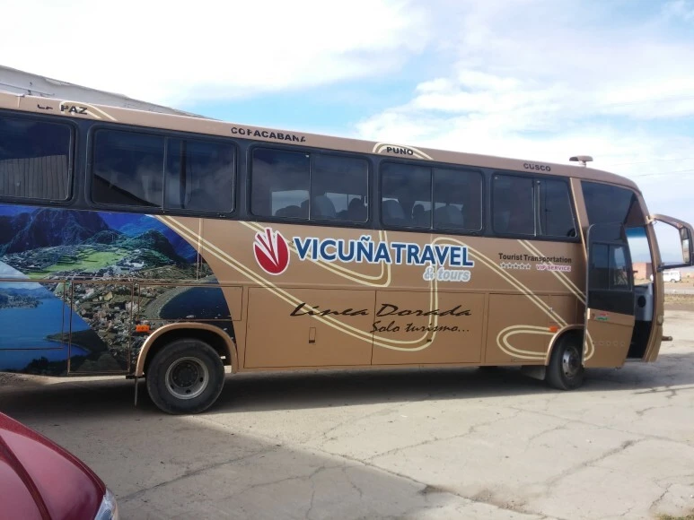 ei74G5NcpfY07RAVgzdqiffGEc0