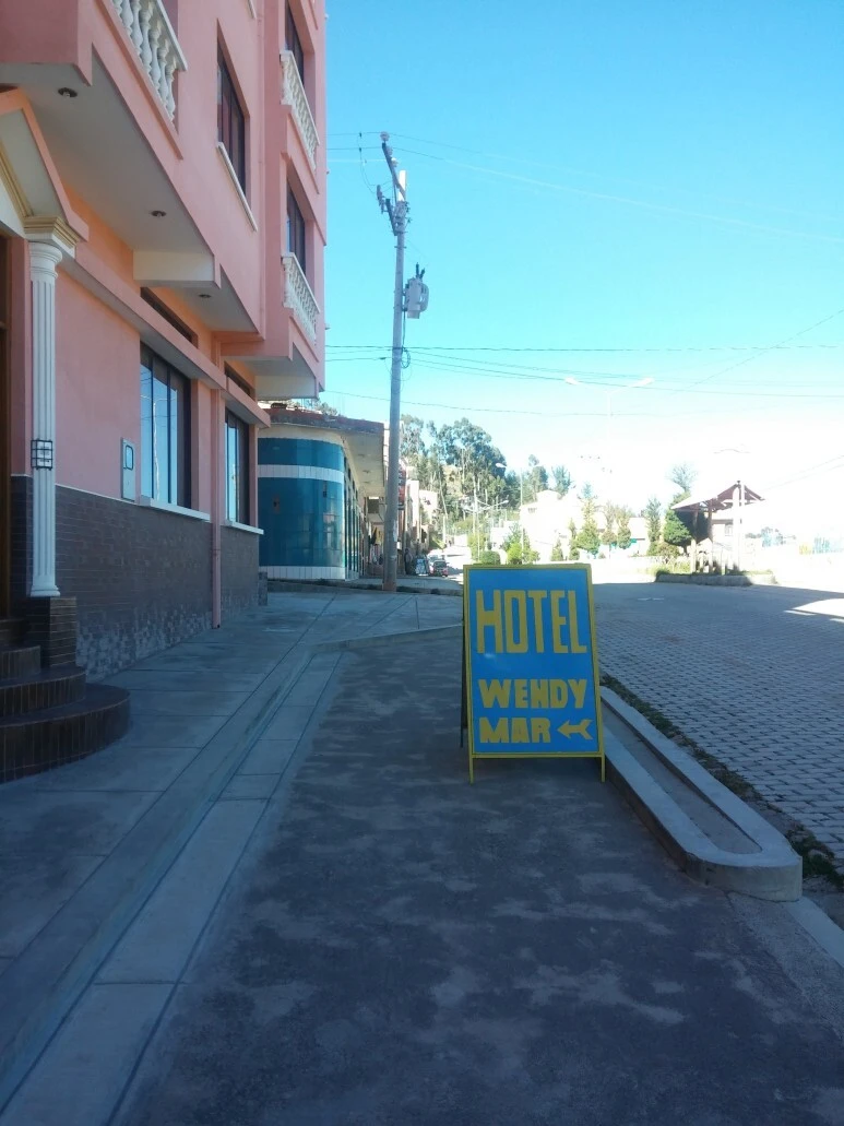 r_Ba25HOUBvhYhWNhS8uXGPbSUw