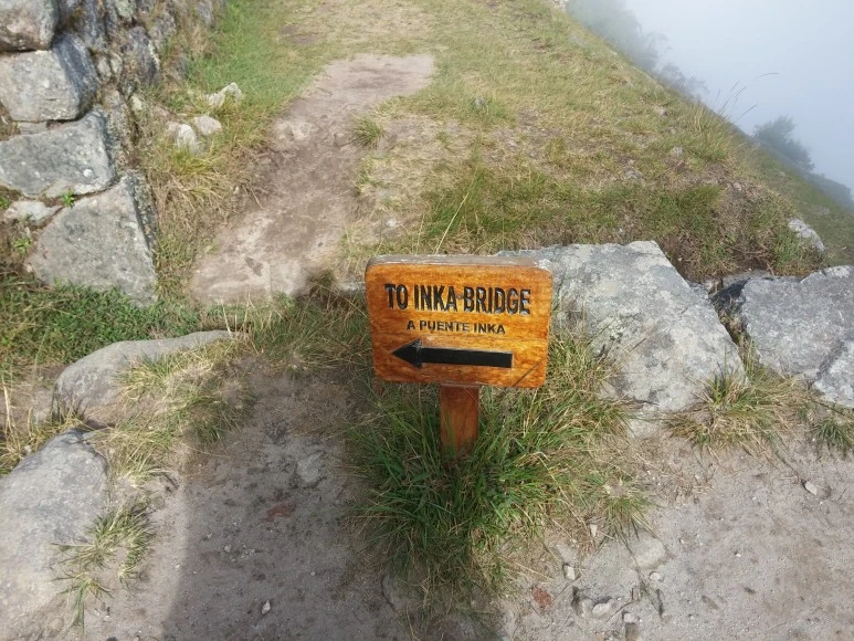 LG_Electronics_LG-F300S_20150529_084301.jpg?type=w773