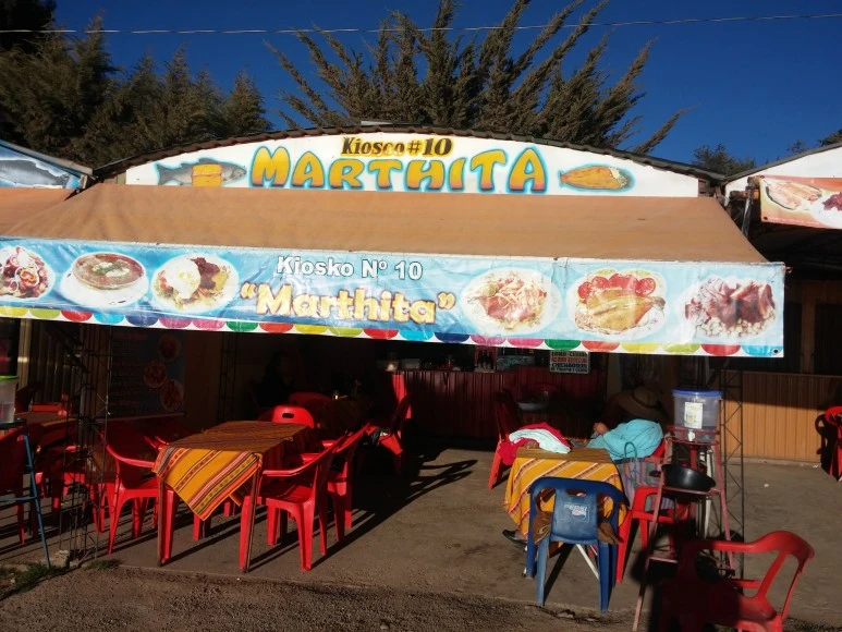 LG_Electronics_LG-F300S_20150519_171536.jpg?type=w773