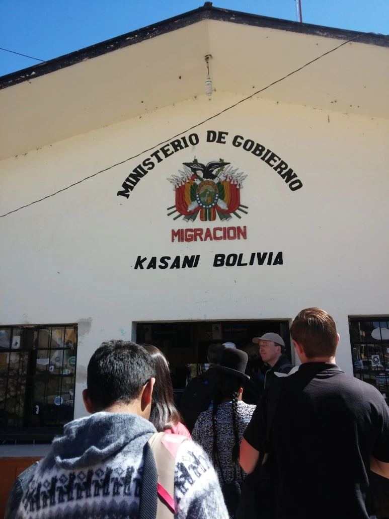 LG_Electronics_LG-F300S_20150522_133805.jpg?type=w773