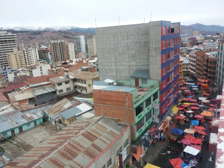 EJRyoUi3ve5_92wuTkmELJN0oDg