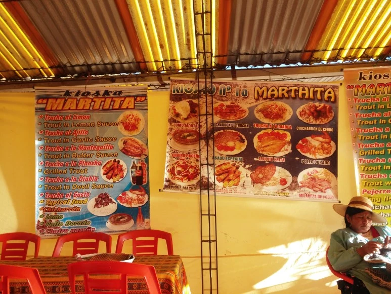 LG_Electronics_LG-F300S_20150519_171456.jpg?type=w773